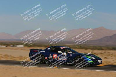 media/Dec-02-2023-Speed Ventures (Sat) [[b82c9ebe82]]/2-Race Group/Session 2 (Turn 12 Speed)/